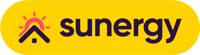 Sunergy